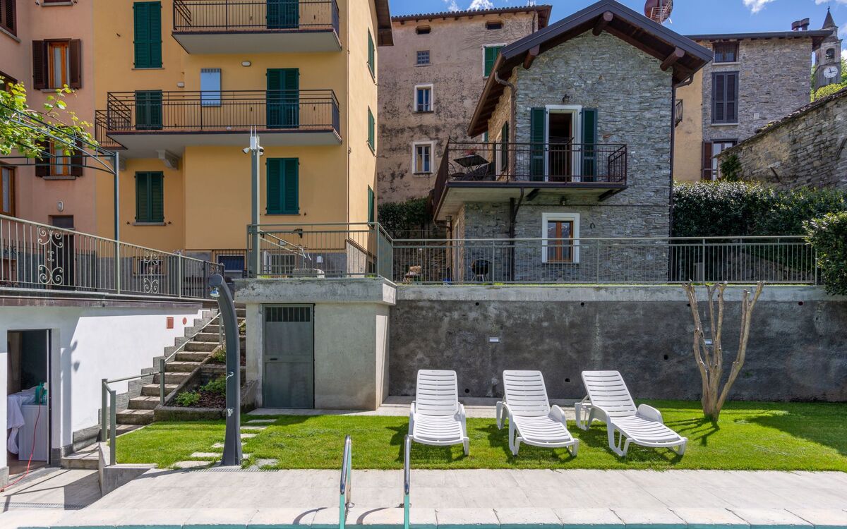 Varenna 642