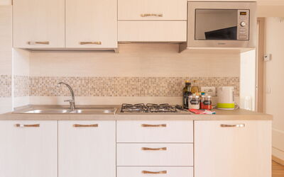Ortensia 642.3: Cabinetry, Proprietà, Controsoffitto, Lavandino Della Cucina, Mobilia, Lavello, Bianca, Costruzione, Cucina, Legna
