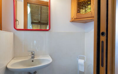 Alloggio:&nbsp;Casa Rina 642.1
