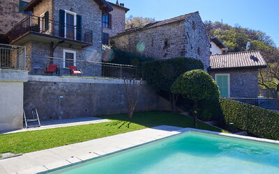 Alloggio:&nbsp;Casa Rina 642.1