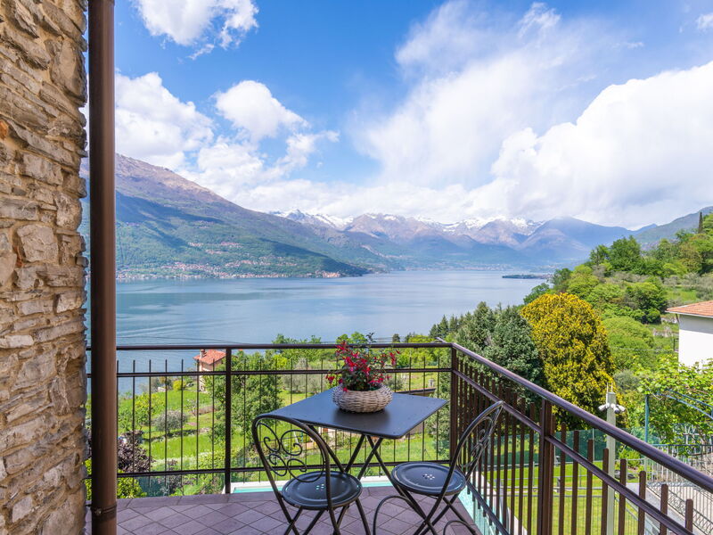 Varenna 642