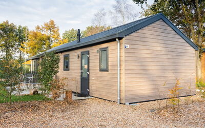 Velthorst 4 410.19