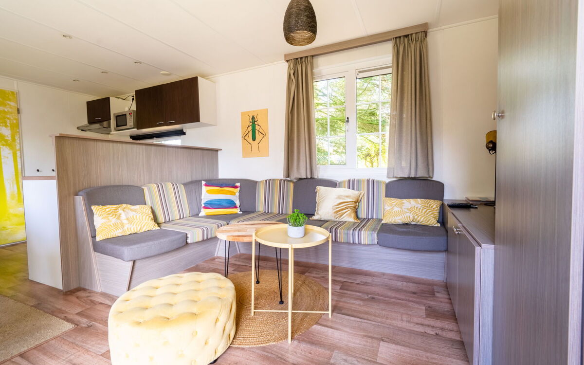 Mobilehome 6