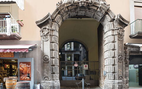 suite-borbone-royal-napoli-appartamento-esterno