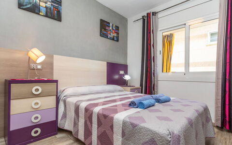 Cloud: Interior Design, Pavimento, Pavimentazione, Camera, Appartamento, Camera Da Letto, Soffitto, Letto, Lenzuolo, Bedding