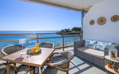 Calpe Calp 478