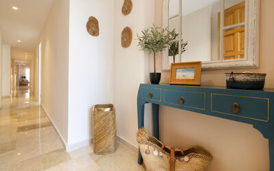 Alloggio:&nbsp;Frentemar 03 478.3