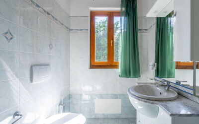 Alloggio:&nbsp;Residenza Agrifoglio 400.7