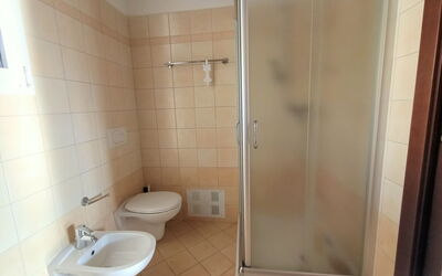 Alloggio:&nbsp;Residenza Agrifoglio 400.14