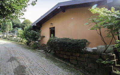 Alloggio:&nbsp;Daniela 400.3