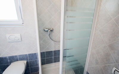 Alloggio:&nbsp;Residenza Agrifoglio 400.13