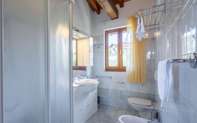 Alloggio:&nbsp;Residenza Agrifoglio 400.6