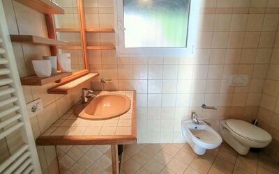 Alloggio:&nbsp;Residenza Agrifoglio 400.14