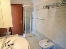 Alloggio:&nbsp;Residenza Agrifoglio 400.5