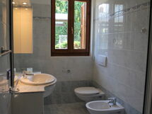 Alloggio:&nbsp;Residenza Agrifoglio 400.1