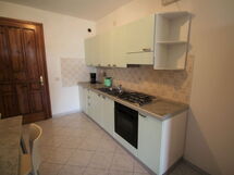 Alloggio:&nbsp;Residenza Agrifoglio 400.1