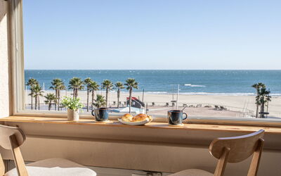 Canet-Plage 670