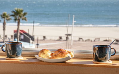 Alloggio:&nbsp;Ipanema Sud 670.16
