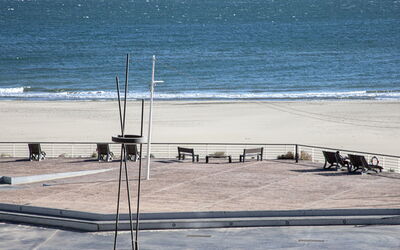 Alloggio:&nbsp;Ipanema Sud 670.16