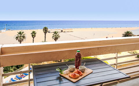 Alloggio:&nbsp;Copacabana 690.33