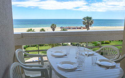 Alloggio:&nbsp;Copacabana 690.21