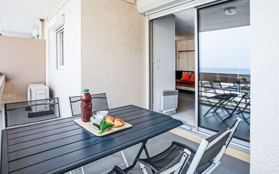 Alloggio:&nbsp;Copacabana 690.33