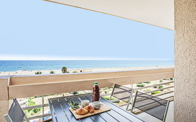 Alloggio:&nbsp;Copacabana 690.33