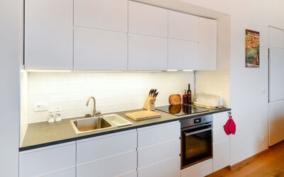 Alloggio:&nbsp;Viva-By the Sea-Panorama Penthouse 601.3
