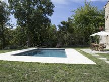 Villa Delle Castagne