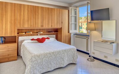 Studio Paola - Levanto