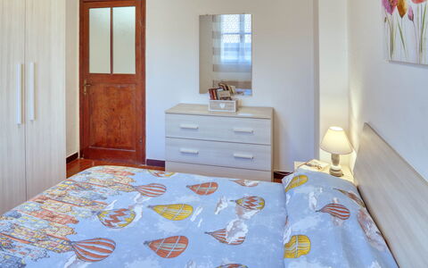Nina Home - Levanto: Mobilia, Cabinetry, Proprietà, Finestra, Bianca, Cassetto, Azzurro, Cassettiera, Legna