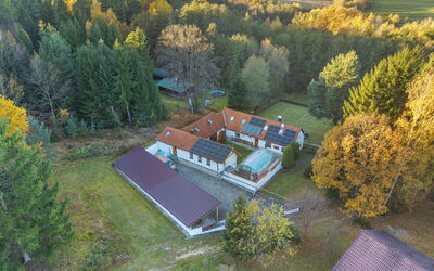 Polžov