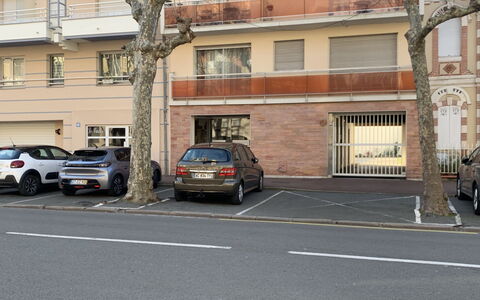 Neptune: Tavolo, Mobilia, Proprietà, Controsoffitto, Tavola, Cabinetry, Cibo, Pianta, Finestra, Sedia