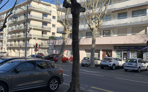 Neptune: Tavolo, Mobilia, Proprietà, Controsoffitto, Tavola, Cabinetry, Cibo, Pianta, Finestra, Sedia