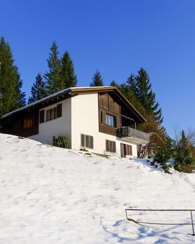 Gommiswald