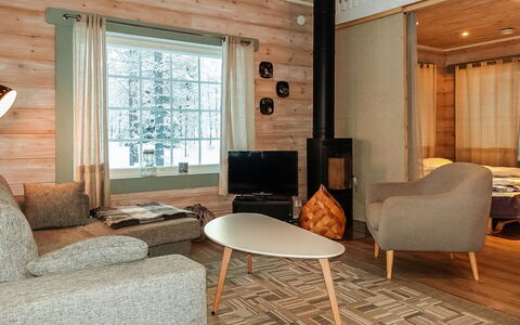 Keselmäkangas: Area Rurale, Hill Station, Villaggio, Catena Montuosa, Valle, Paesino Di Montagna, Alpi, Eco Hotel, Balcone, Hotel