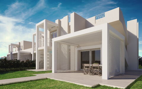 Stintino 637: Nube, Cielo, Costruzione, Pianta, Rettangolo, Lotto, Architettura, Erba, Urban Design, Shade