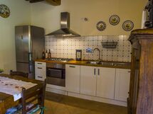 La Casa Sul Poggio