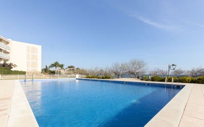 Casa vacanza Savinossa Beachfront - Tarragona, La Catalogna, Spagna
