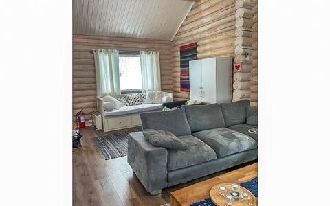 Isopyhänmaa: Area Rurale, Hill Station, Villaggio, Catena Montuosa, Valle, Paesino Di Montagna, Alpi, Eco Hotel, Balcone, Hotel