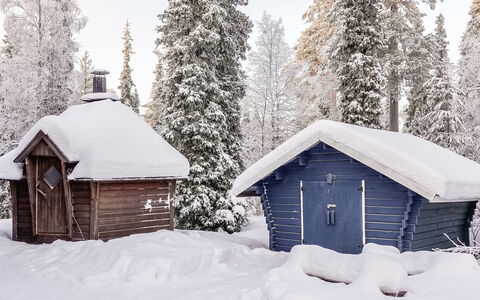 Isopyhänmaa: Villetta, Casa, Casa, Edifici Giardino, Raccordo, Log Cabin, Agriturismo, Estate, Capannone, Cortile