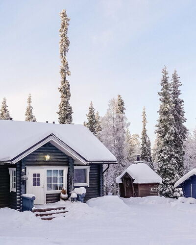 Isopyhänmaa