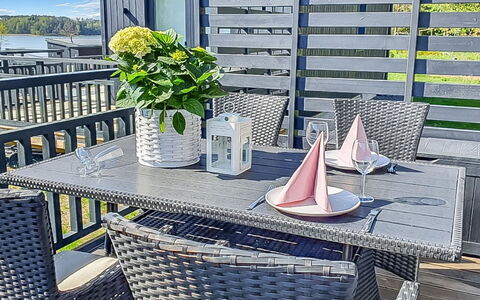 Willa Anna B: Area Rurale, Hill Station, Villaggio, Catena Montuosa, Valle, Paesino Di Montagna, Alpi, Eco Hotel, Balcone, Hotel