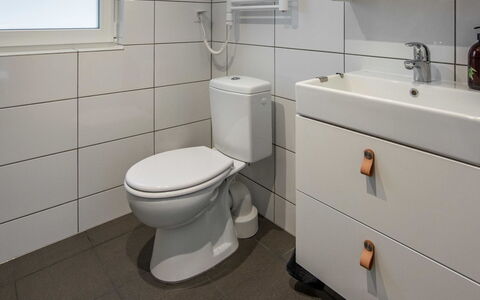Willa Anna B: Area Rurale, Hill Station, Villaggio, Catena Montuosa, Valle, Paesino Di Montagna, Alpi, Eco Hotel, Balcone, Hotel