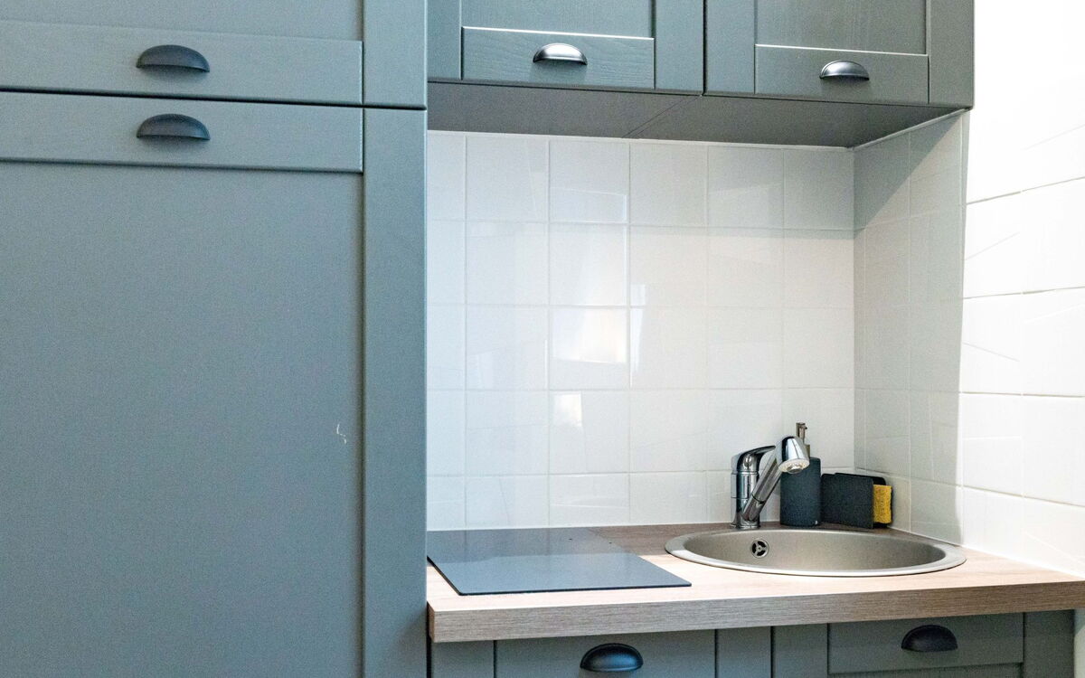 Alloggio:&nbsp;Le Studio St Vincent 197.2