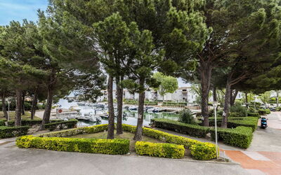 Port D'Attache