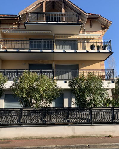 Arcachon 211