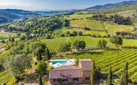 Casa 360: Pianta, Cielo, Paesaggio Naturale, Albero, Highland, Montagna, Lotto, Vegetazione, Agricoltura, Paesaggio