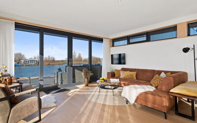 Natural Resort Fryslân