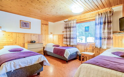 Pajula